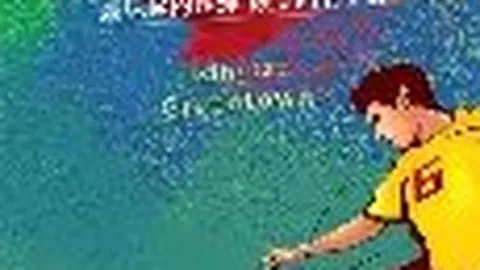 开云APP体育 资讯 102402 i97