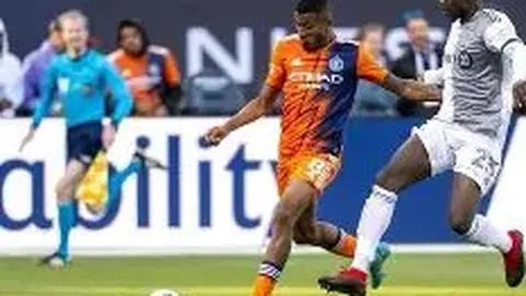 开云APP体育 资讯 102720 ezz