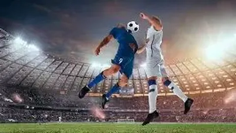 开云APP体育 资讯 133839 pm6