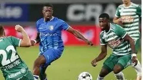 开云APP体育 资讯 133833 5mf