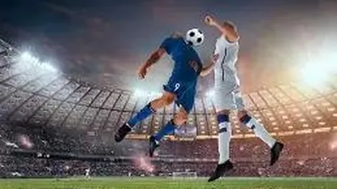 《申花重磅引援！30岁巴西球星拉唐加盟在即，转会费仅需200万欧》