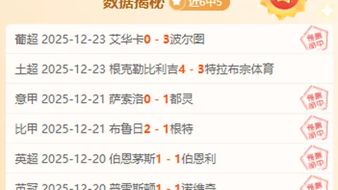 揭秘李金羽铁血引援策略：国内强援集结完毕，外籍精英加盟在即！