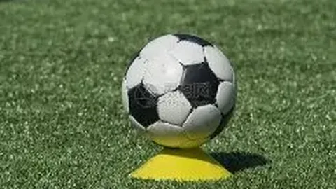 荣耀延续！近四战全胜的皇马，再下一城，胜利之路更进一步！