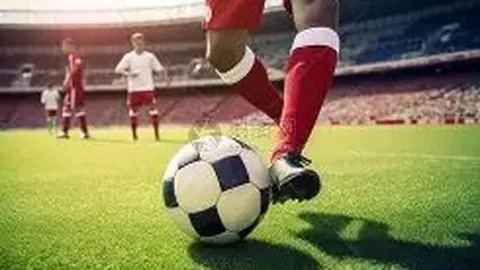 激情庆典变悲剧：利物浦狂欢游行撞人案终审，司机面临逾21年监禁重判！