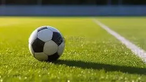 阿森纳圣诞赛程再创新高！史上第五次登顶英超，前四次遗憾错失荣耀桂冠！