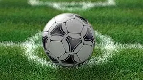 传奇瞬间！87分钟绝杀，罗德里戈助姆巴佩点球建功，皇马2-0锁定胜利！