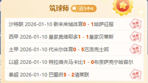 【狂欢福利大放送！粉丝热情支持，好评如潮，快来一探究竟！】