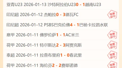 埃贝尔与赫内斯因疾缺席，未现身拜仁对圣保利比赛现场