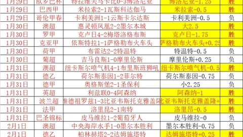 拜仁药厂双雄领先，德甲角逐5-6强争冠格局