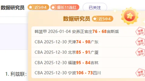 民政部：聚焦养老服务发展难题的核心挑战