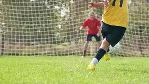 刘梦婷韩林杉晋级自由式滑雪女子大跳台决赛