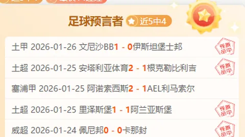 劳尔·阿森西奥125日蜕变：从皇马二队到国家队耀眼亮相