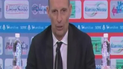 刘诚宇世青赛惜败仍信心百倍，展望足球征途