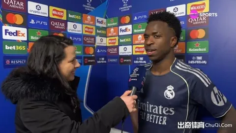 班卡与杨扬竞逐WADA主席及副主席职位连任