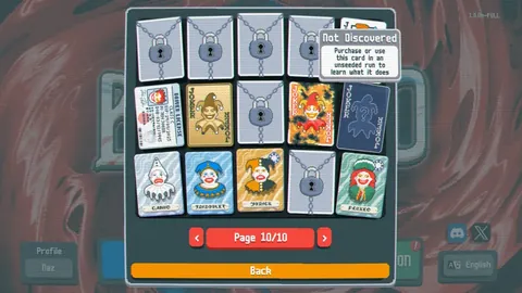 火箭止步9连胜，格林失误导致败北！范乔丹表现低迷，穆雷力不从心，申京空砍三双遗憾离场。