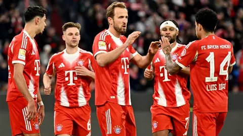 沙巴柏OMA客场激战连捷，能否再创佳绩续写不败传奇？