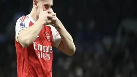 大乐透中4注1477万及3注820万大奖，奖池增至11.59亿