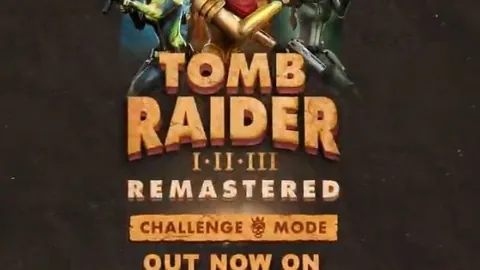 篮球战场18战15胜，精心备战，品质制胜，全力冲刺，加油！