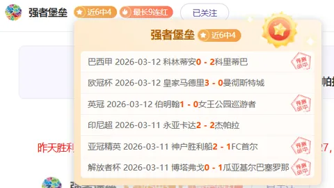 地心之战新版本午夜专家谈掠食者与祖阿曼：Wowhead专访解