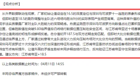 巴萨19轮未尝败绩，弗里克成就克鲁伊夫纪录新篇