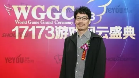 《战锤40K》官方澄清AI疑云海报风波，揭秘真相！