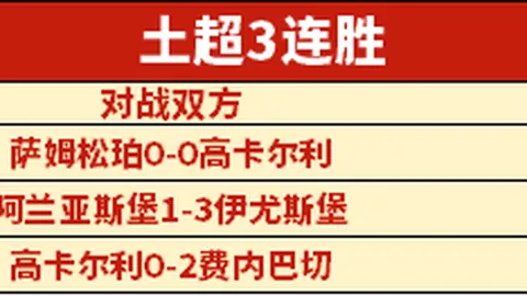 “周六030法甲焦点战：雷恩迎战马赛深度解析预告”