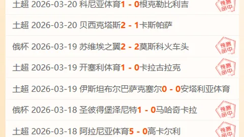 卡塔尔2025亚洲杯技术委员会：亚足联科研小组