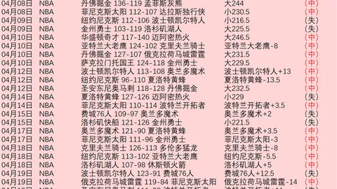 拜仁官方沉痛悼念郭嘉璇逝世，与亲友共同缅怀。