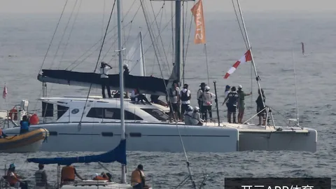 巴黎圣日耳曼通过点球大战击败阿森纳成功卫冕欧冠