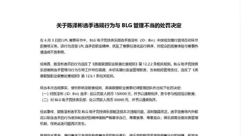 开云APP体育