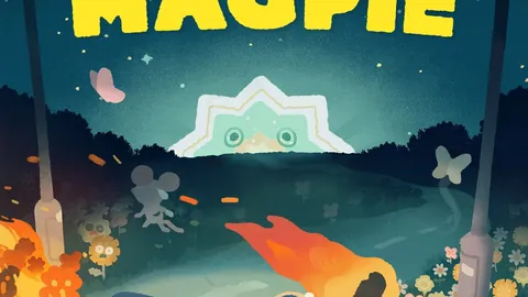 开云APP体育