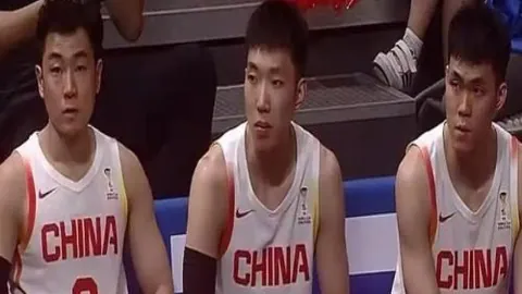 开云APP体育