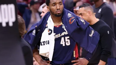开云APP体育