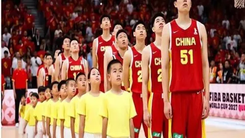开云APP体育
