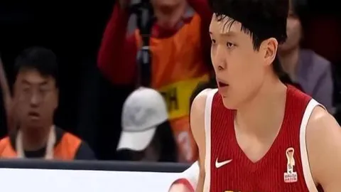 开云APP体育