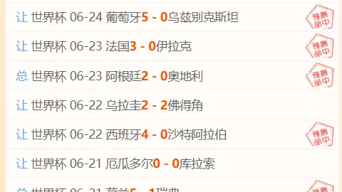 开云体育 142223 76