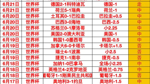 开云体育 143332 9