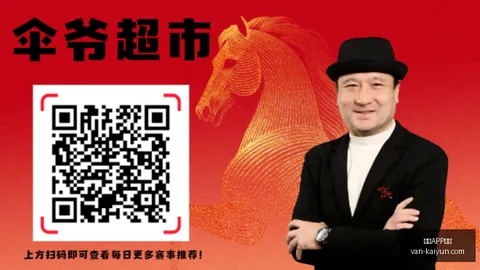 开云体育 143608