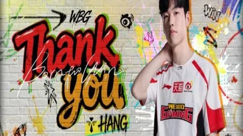 开云体育 145913