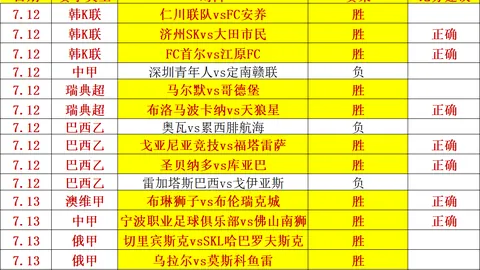 开云体育，开云下载注意事项， 150248 8
